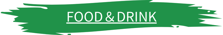 FOOD & DRINK