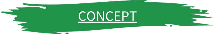 CONCEPT